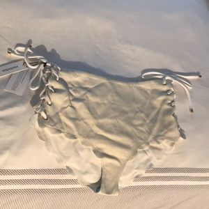 MARYSIA “Palm Springs” bottom *New With Tags*